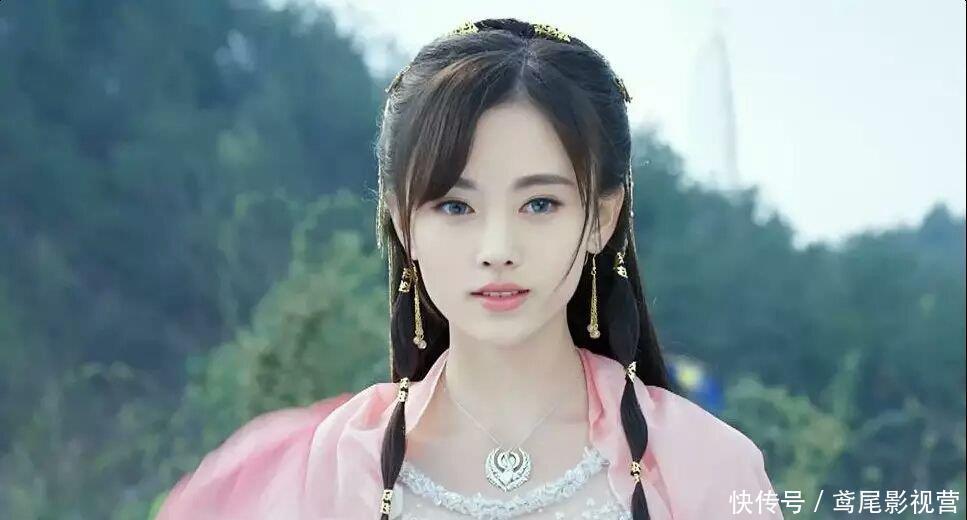 免费在线观看8
